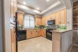 1606 Via San Martino - Photo 15