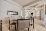 1606 Via San Martino - Photo 16