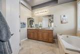 1606 Via San Martino - Photo 21