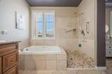 1606 Via San Martino - Photo 22