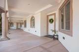 1606 Via San Martino - Photo 31