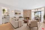 200 Swall Drive - Photo 1