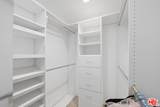 200 Swall Drive - Photo 10