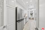 200 Swall Drive - Photo 11