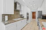 200 Swall Drive - Photo 13