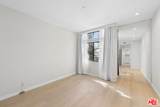 200 Swall Drive - Photo 14