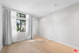 200 Swall Drive - Photo 15