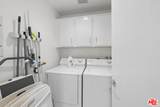200 Swall Drive - Photo 16