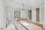 200 Swall Drive - Photo 17