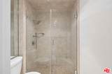 200 Swall Drive - Photo 18