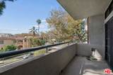 200 Swall Drive - Photo 19