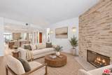200 Swall Drive - Photo 2
