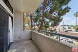 200 Swall Drive - Photo 20