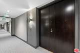 200 Swall Drive - Photo 21