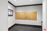 200 Swall Drive - Photo 23