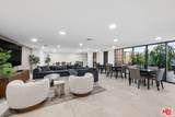 200 Swall Drive - Photo 24