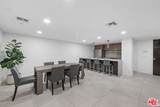 200 Swall Drive - Photo 25