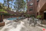 200 Swall Drive - Photo 26