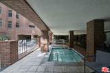 200 Swall Drive - Photo 29