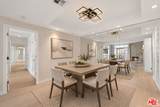 200 Swall Drive - Photo 3