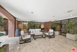 200 Swall Drive - Photo 30