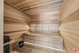 200 Swall Drive - Photo 32