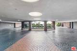 200 Swall Drive - Photo 34