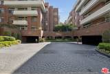200 Swall Drive - Photo 35