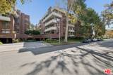 200 Swall Drive - Photo 36