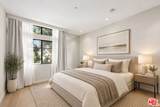 200 Swall Drive - Photo 4