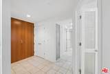 200 Swall Drive - Photo 5