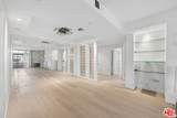 200 Swall Drive - Photo 6