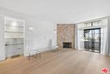 200 Swall Drive - Photo 7