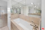 200 Swall Drive - Photo 8