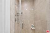 200 Swall Drive - Photo 9