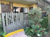 23304 Marigold Avenue - Photo 1