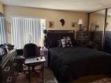 23304 Marigold Avenue - Photo 10