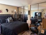 23304 Marigold Avenue - Photo 11