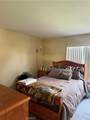 23304 Marigold Avenue - Photo 12