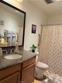 23304 Marigold Avenue - Photo 13