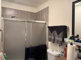 23304 Marigold Avenue - Photo 14