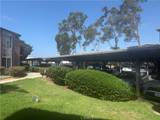 23304 Marigold Avenue - Photo 15