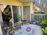 23304 Marigold Avenue - Photo 2