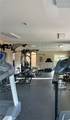 23304 Marigold Avenue - Photo 4