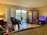 23304 Marigold Avenue - Photo 5