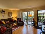 23304 Marigold Avenue - Photo 6