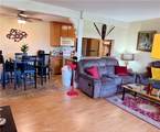 23304 Marigold Avenue - Photo 7
