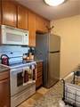 23304 Marigold Avenue - Photo 8