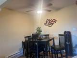 23304 Marigold Avenue - Photo 9