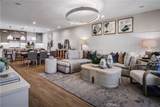 117 Sawtelle - Photo 1